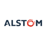 Logo_Alstom_square