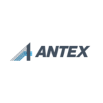 Logo_Antex_square