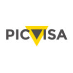 logo_picvisa_square