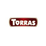 Logo_Torras_veb_square