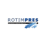 logo_Rotimpres_web_square